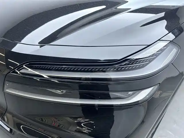 ONVO ONVO L90 — миниатюра 8