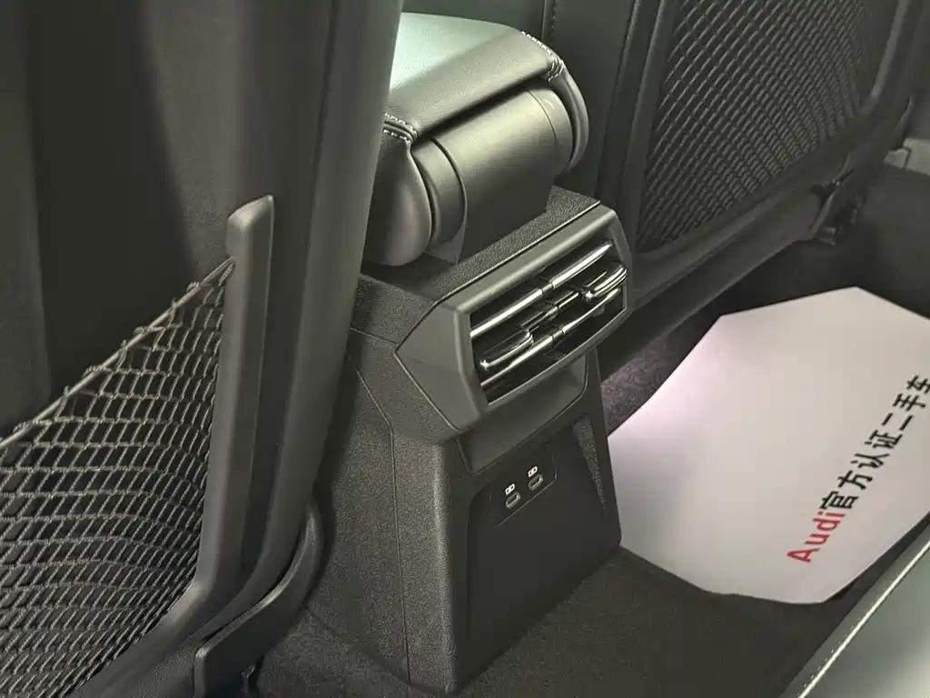 Audi A3 — миниатюра 14