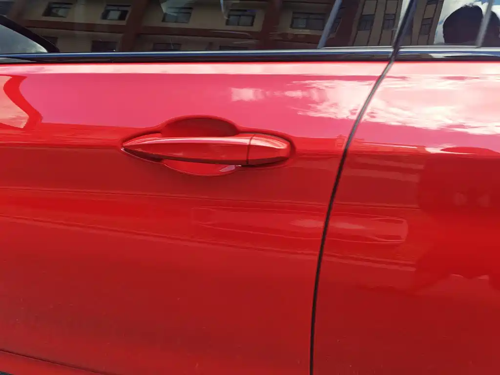 BMW 1 Series 120i M Sport Night Edition, фото 16
