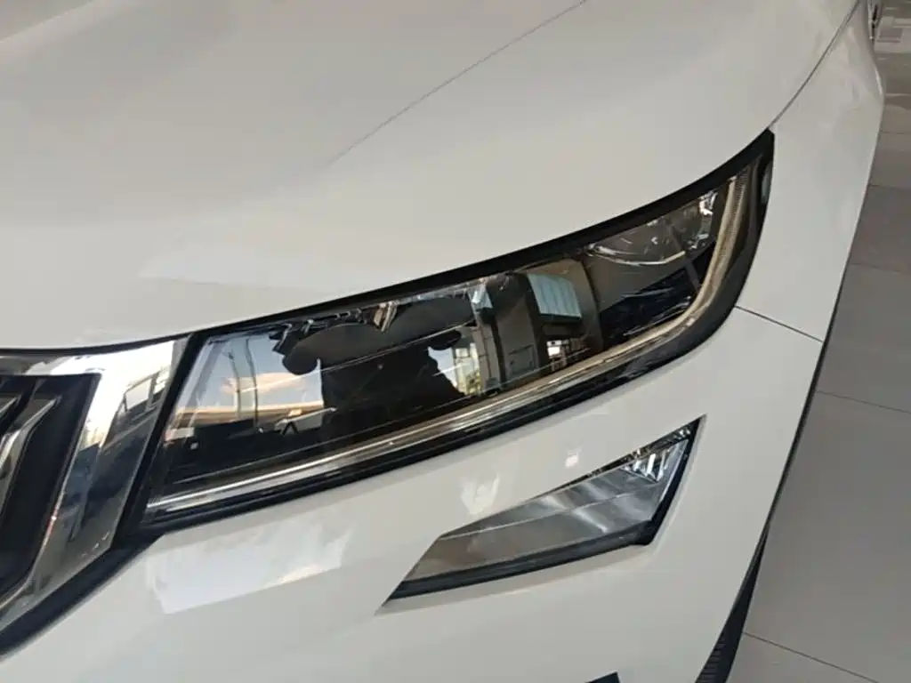 Skoda Kodiaq — миниатюра 24