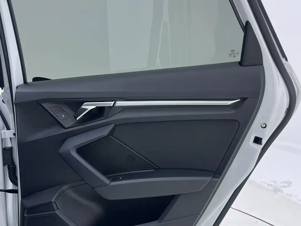 Audi A3 — миниатюра 24