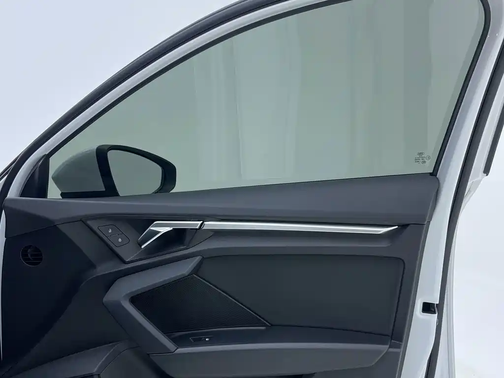 Audi A3 — миниатюра 27