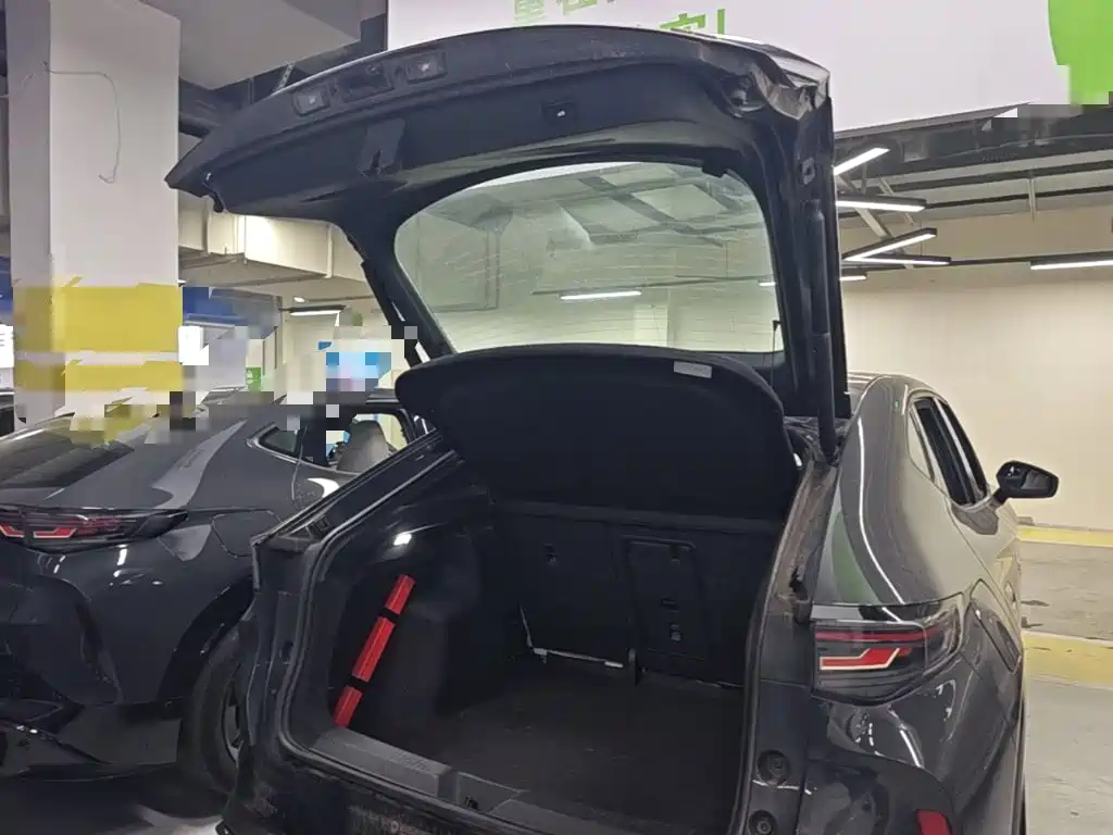 Volkswagen 06 — миниатюра 19
