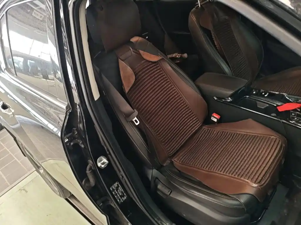 Hyundai ix35 — миниатюра 25