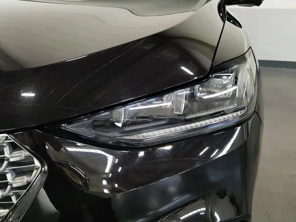 Wey Wey VV6 — миниатюра 7