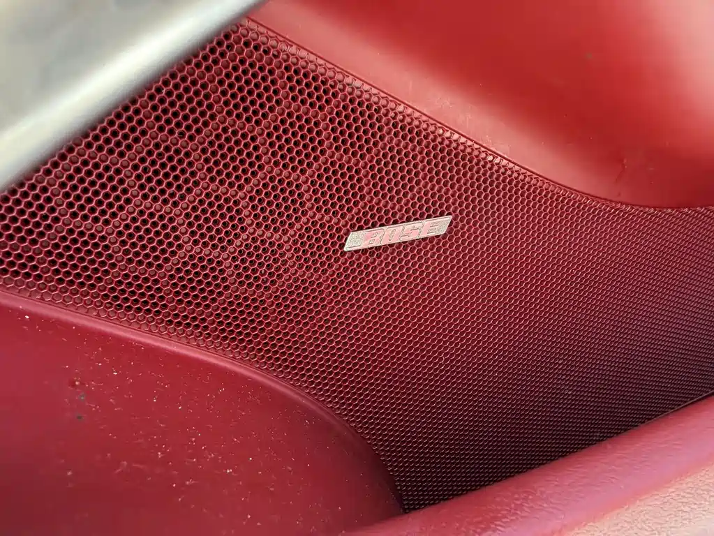 Porsche 718 — миниатюра 12