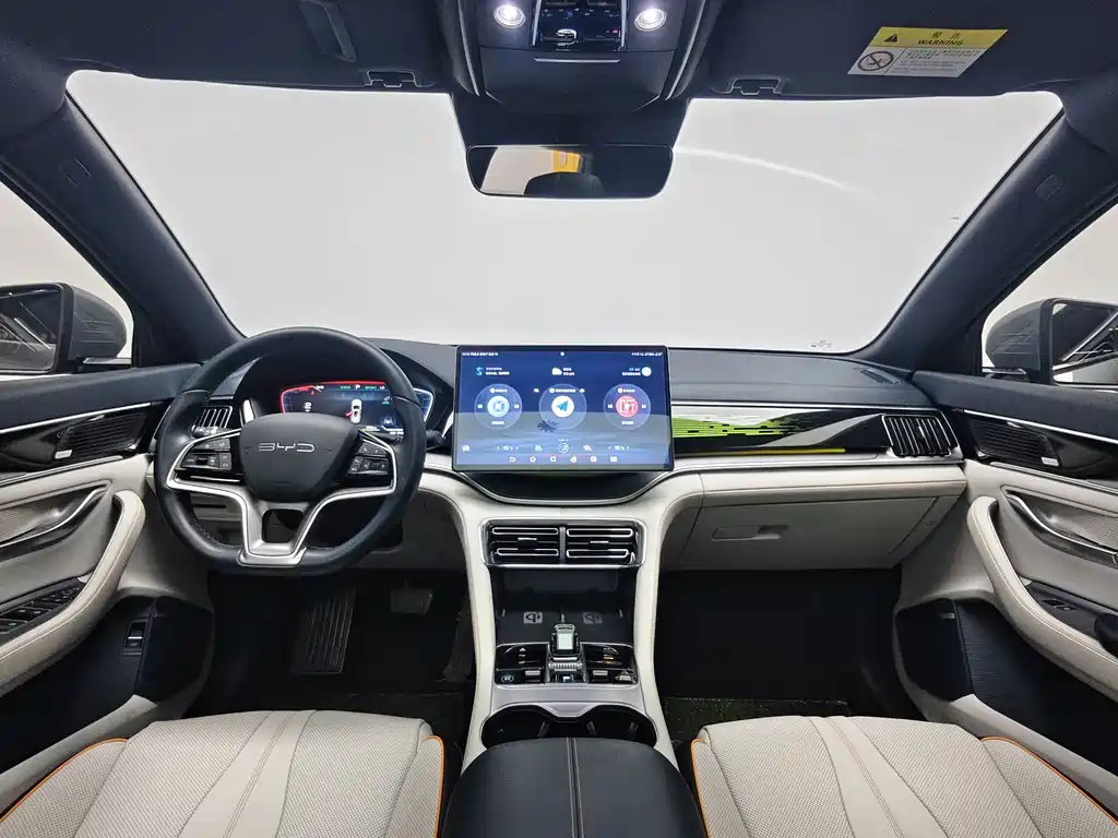 smart Smart #1 — миниатюра 2