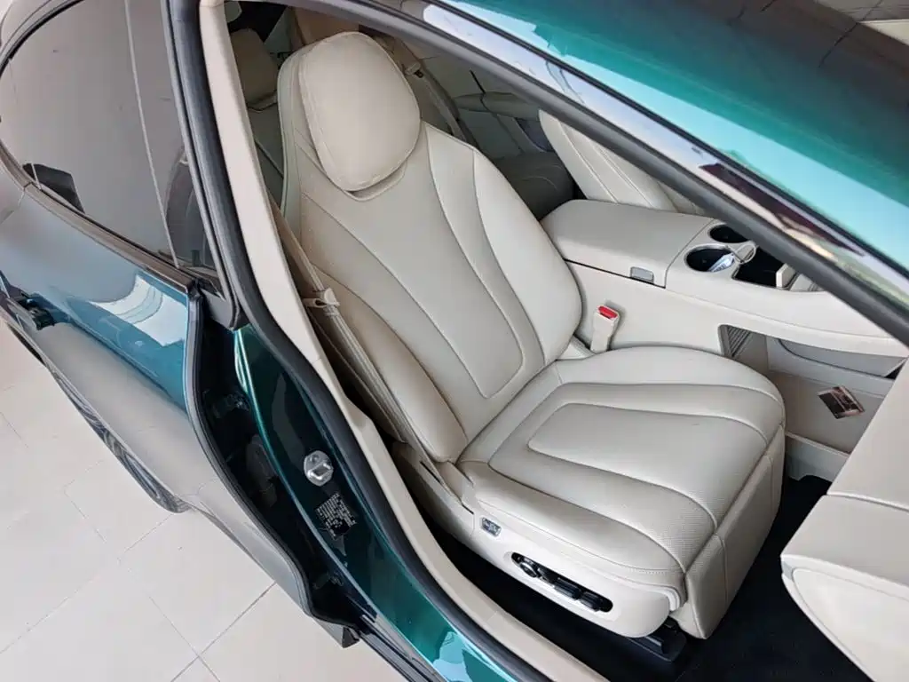 Zhijie Zhijie R7 — миниатюра 25