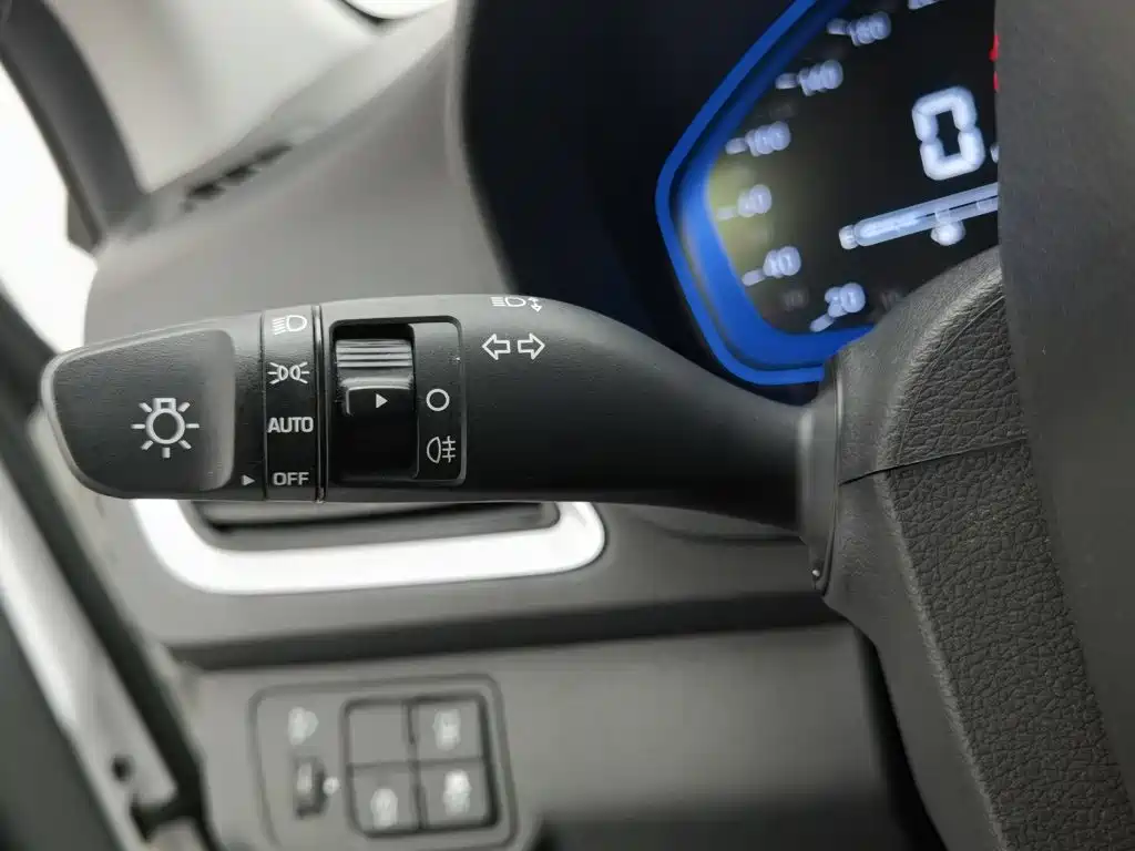 Hyundai Verna — миниатюра 21
