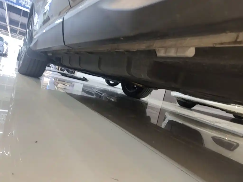 BYD PLUS New Energy — миниатюра 22