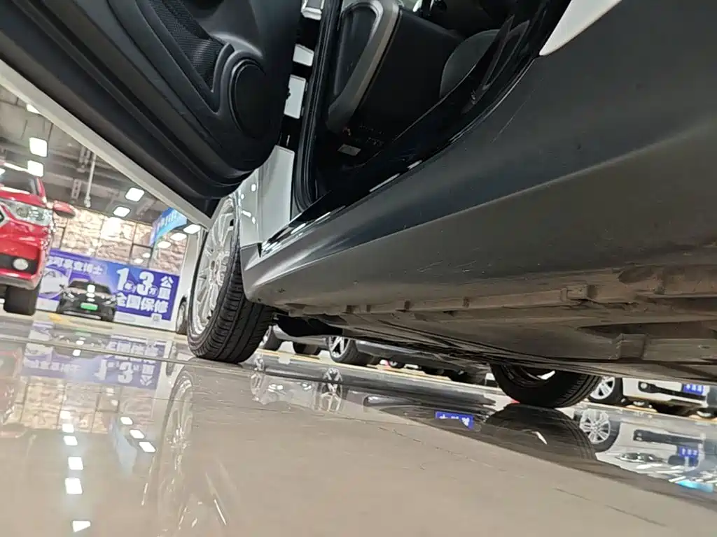smart Smart Fortwo — миниатюра 22