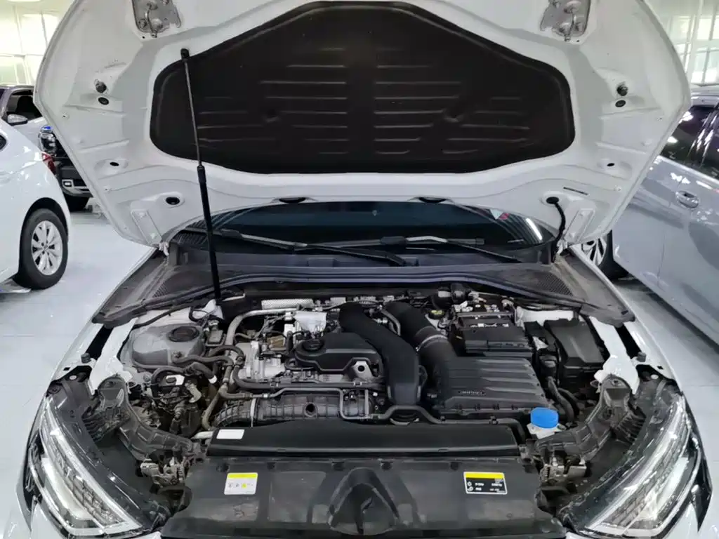 Audi A3 — миниатюра 20