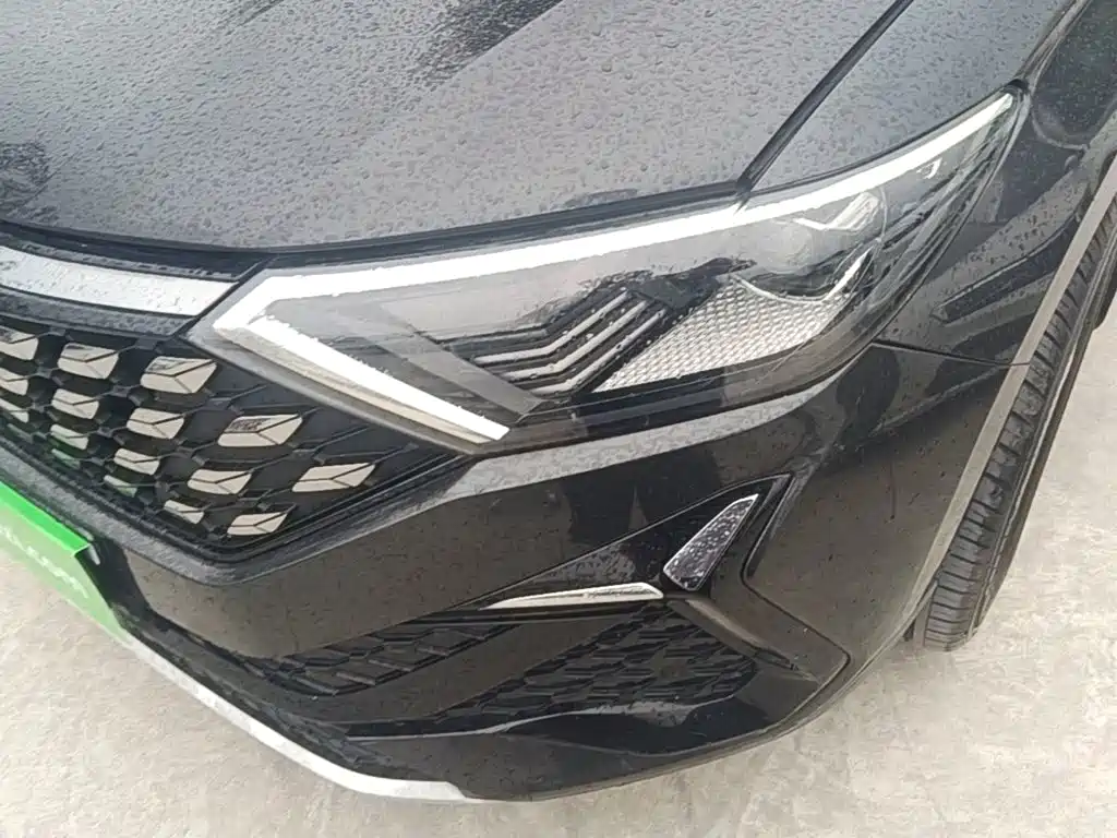 Jetta VS5 — миниатюра 24