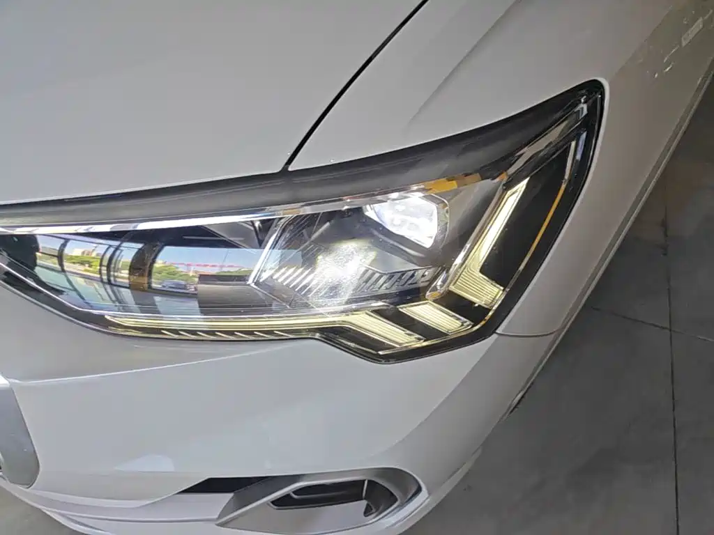 Audi Q3 — миниатюра 24