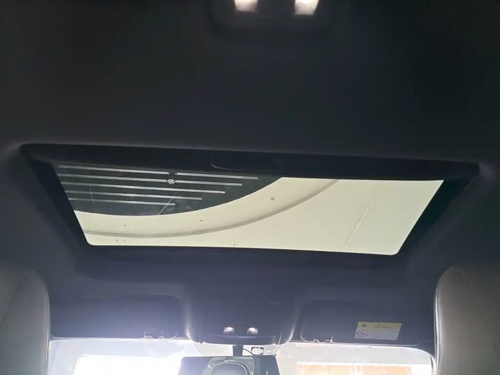 BYD Qin PLUS — миниатюра 18