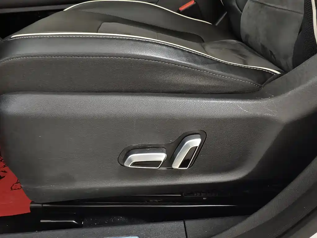 Haval H6 — миниатюра 12