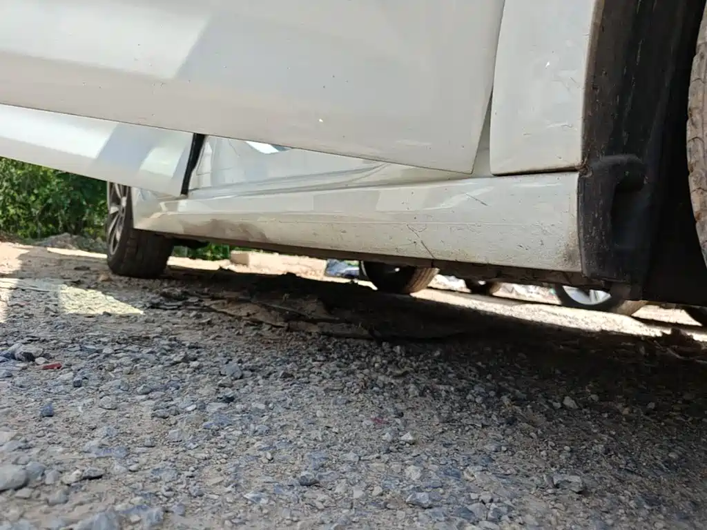 Citroen C4 — миниатюра 21