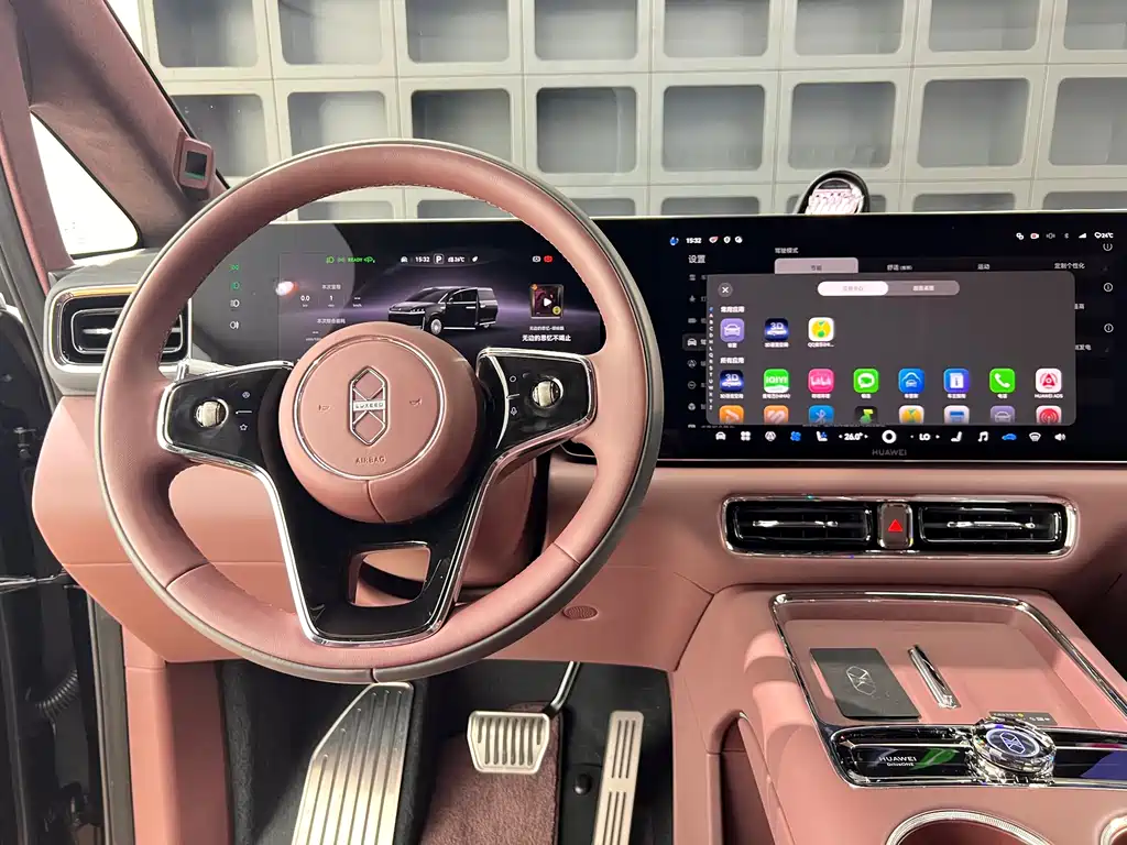 Zhijie Zhijie V9 — миниатюра 28