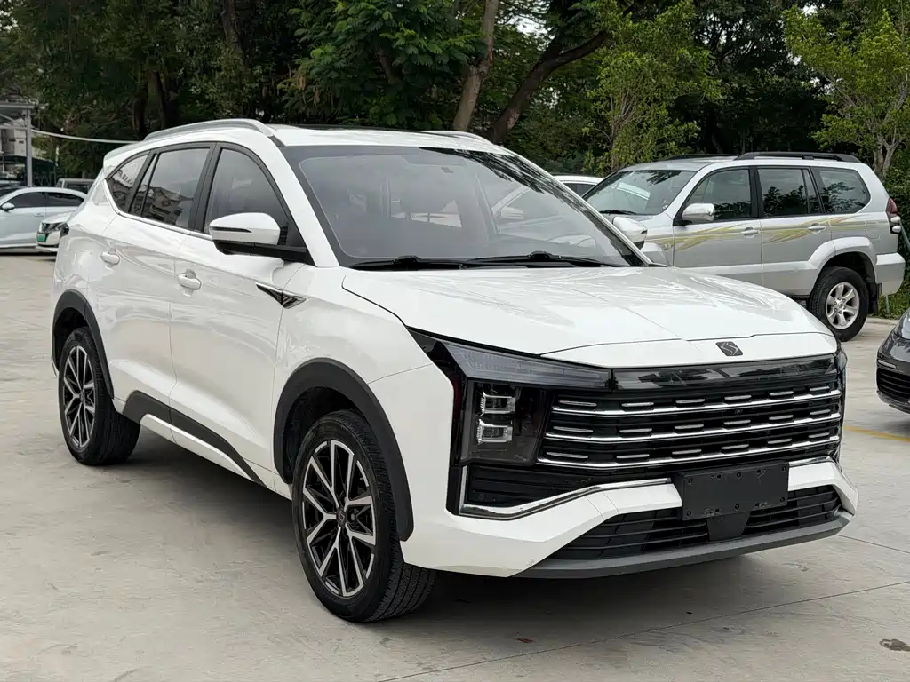 SOL X8 — миниатюра 3