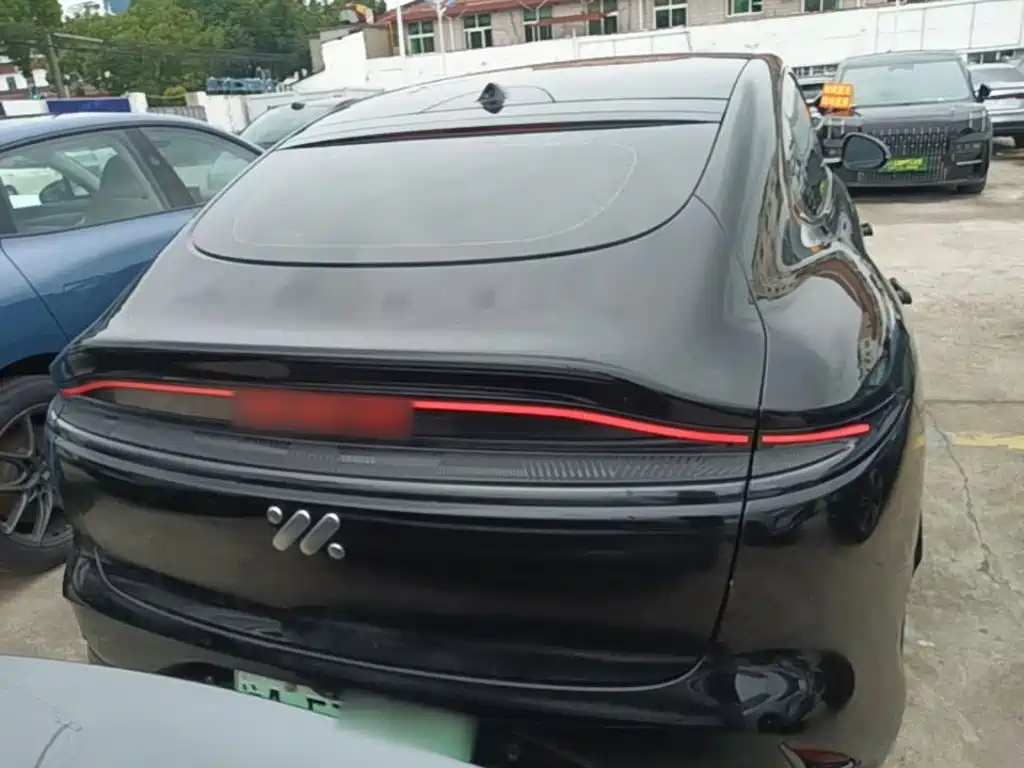 IM IM LS6 — миниатюра 6