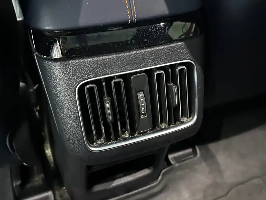 BYD SONGJIANG NEW ENERGY