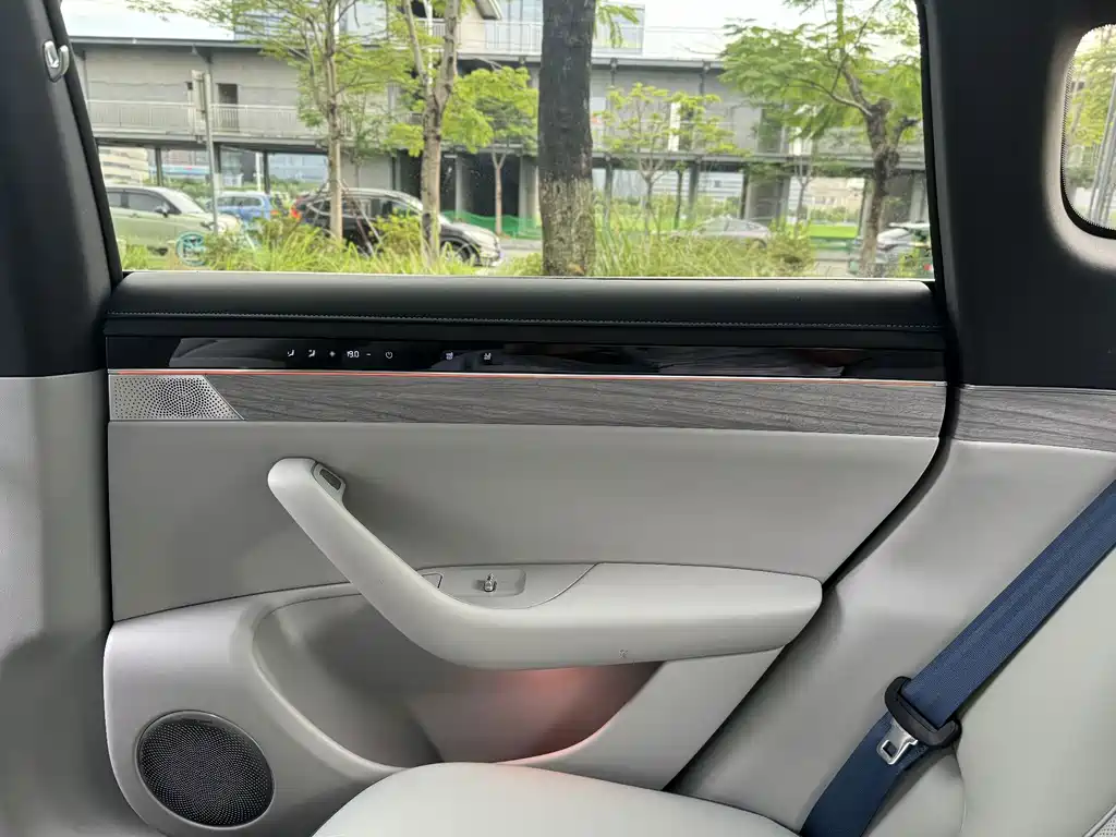 Zhijie Zhijie S7 — миниатюра 17