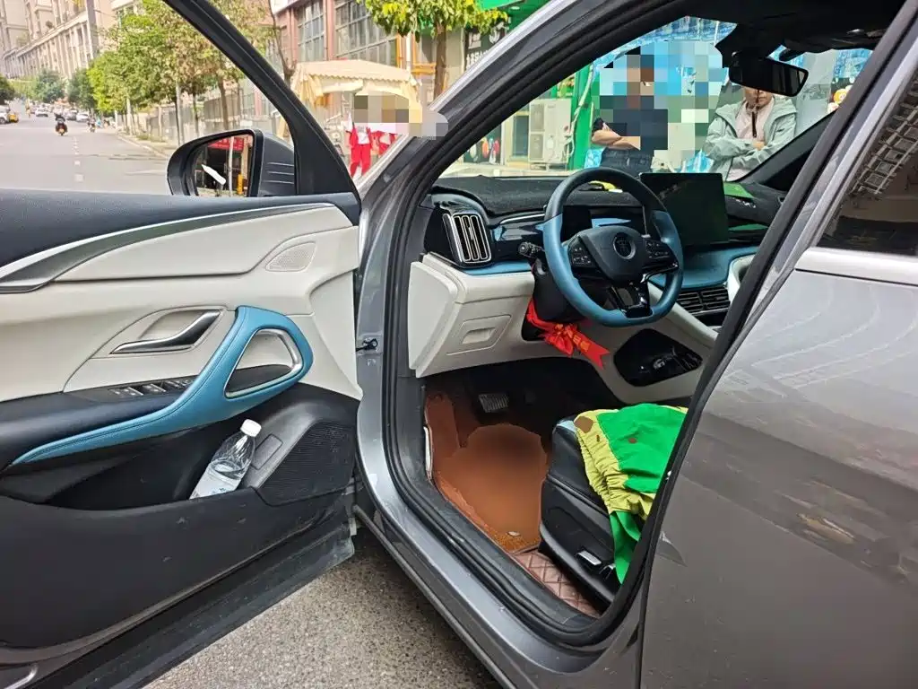BYD Pro — миниатюра 12
