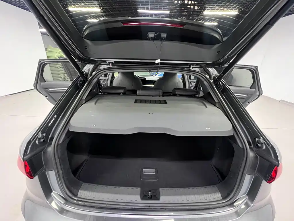 Audi A3 — миниатюра 21