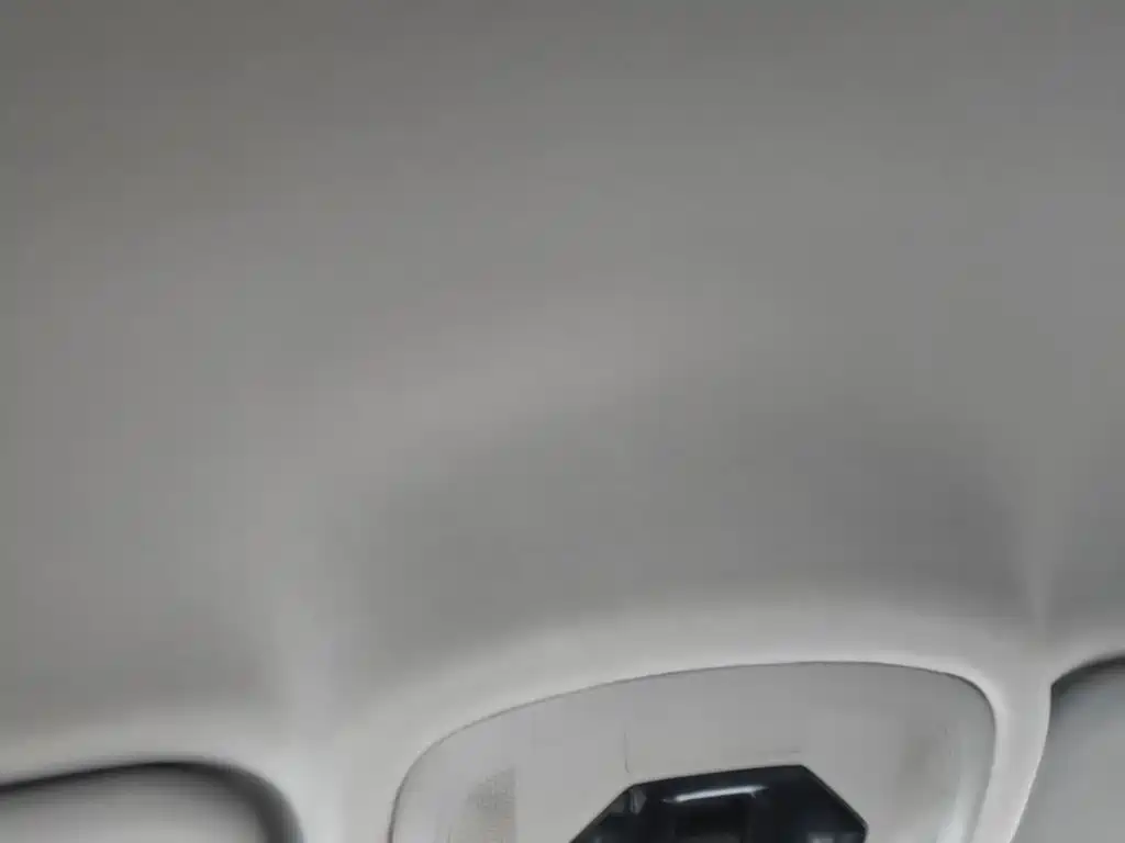 Chery Tiggo 5x — миниатюра 18