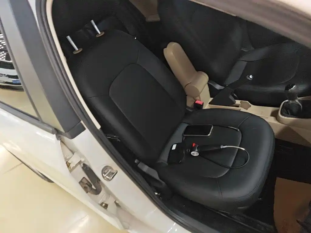Volkswagen Jetta — миниатюра 25