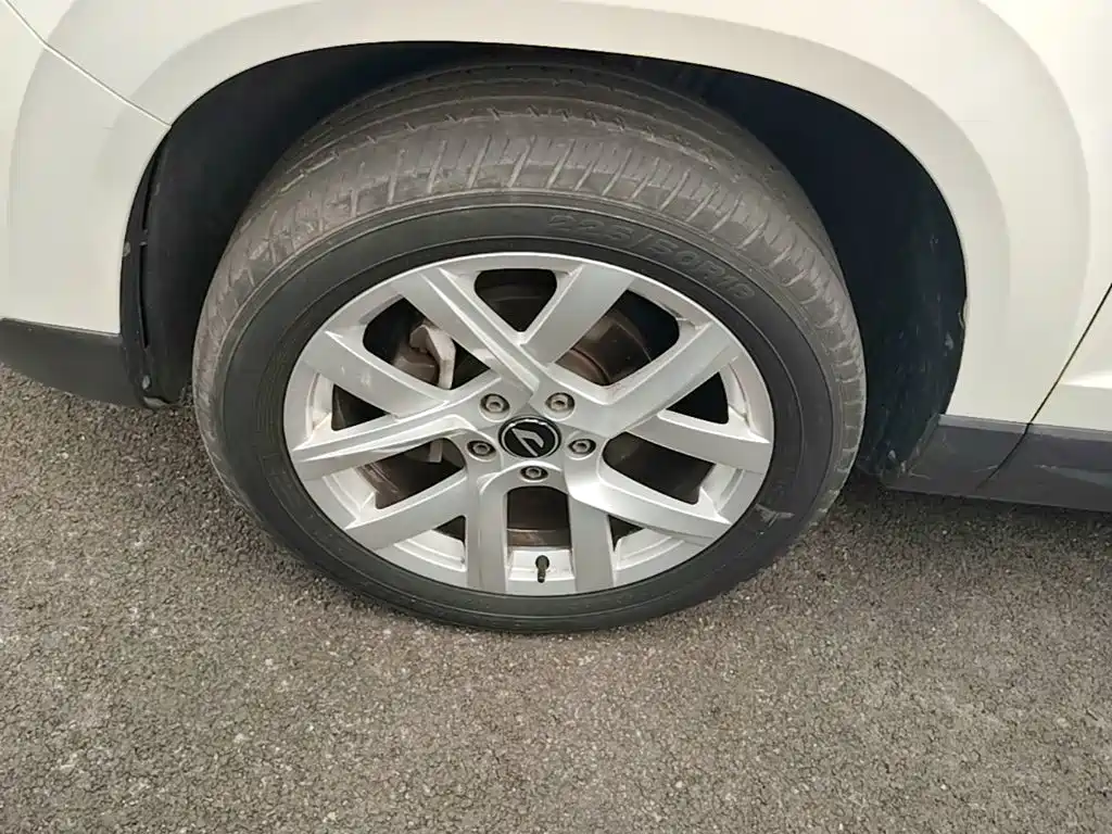 Jetta VS5 — миниатюра 23