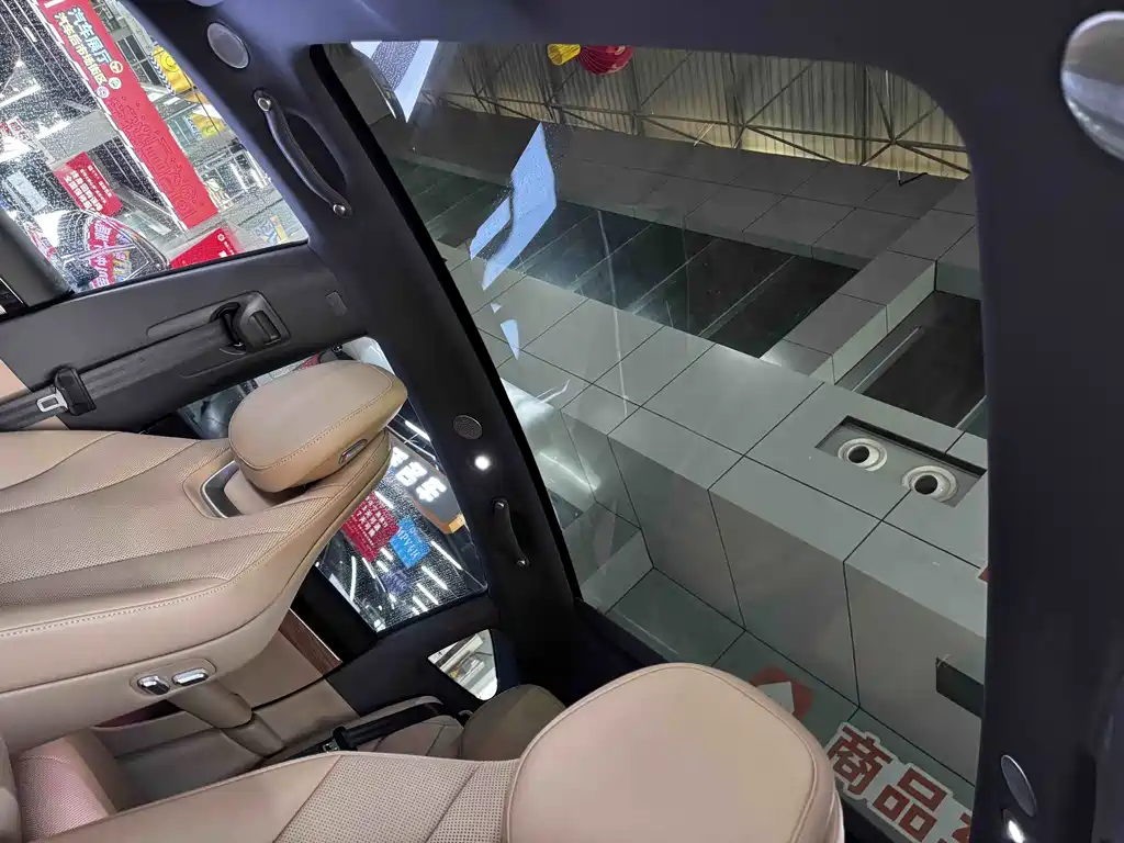 Zhijie Zhijie R7 — миниатюра 4