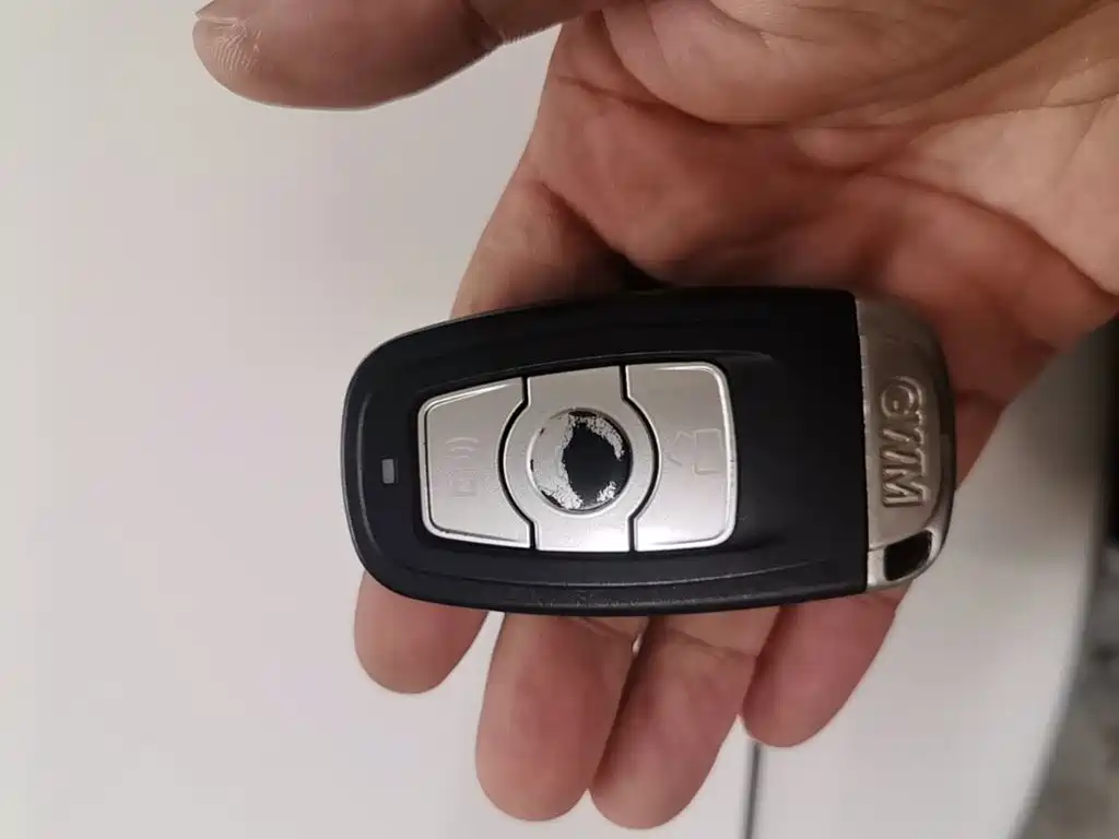 Haval H6 — миниатюра 9