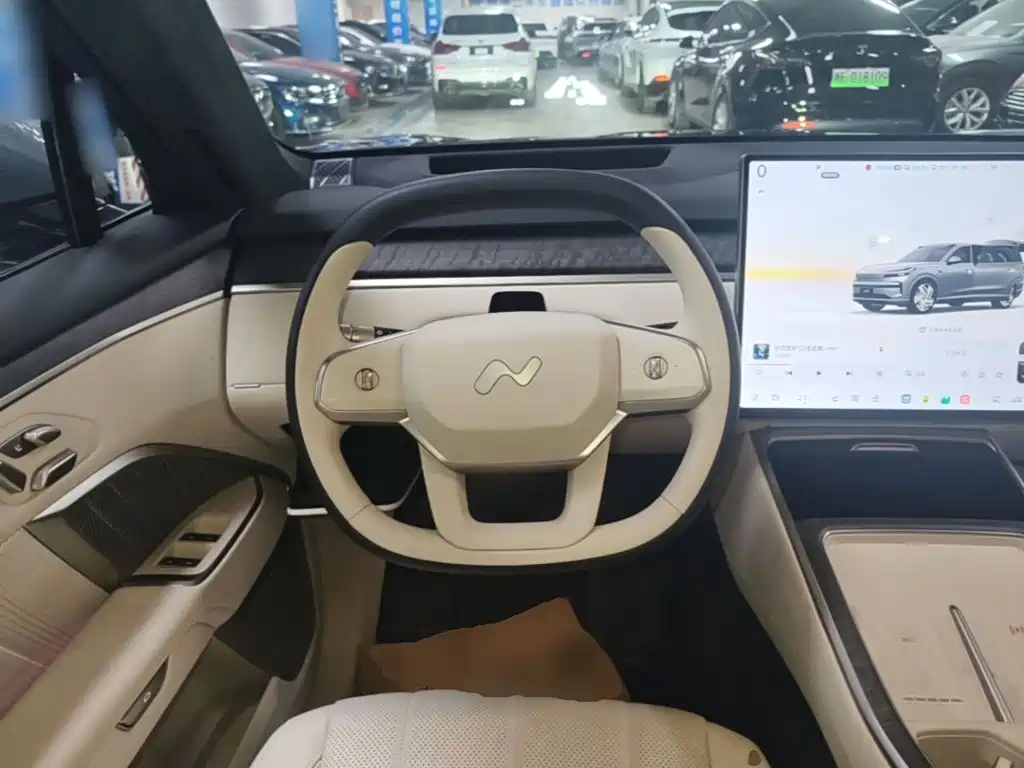 ONVO ONVO L90 — миниатюра 11