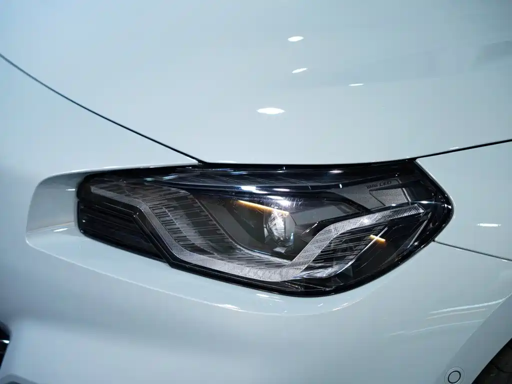 BMW M2 — миниатюра 51