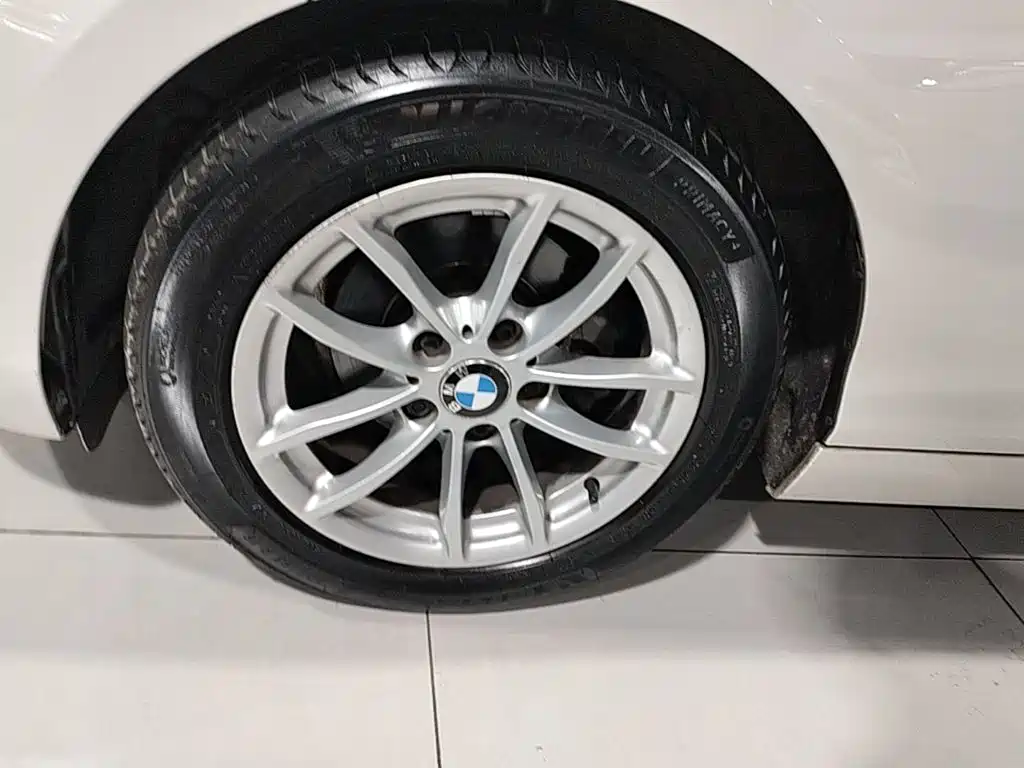 BMW 2 Series (Import) — миниатюра 23