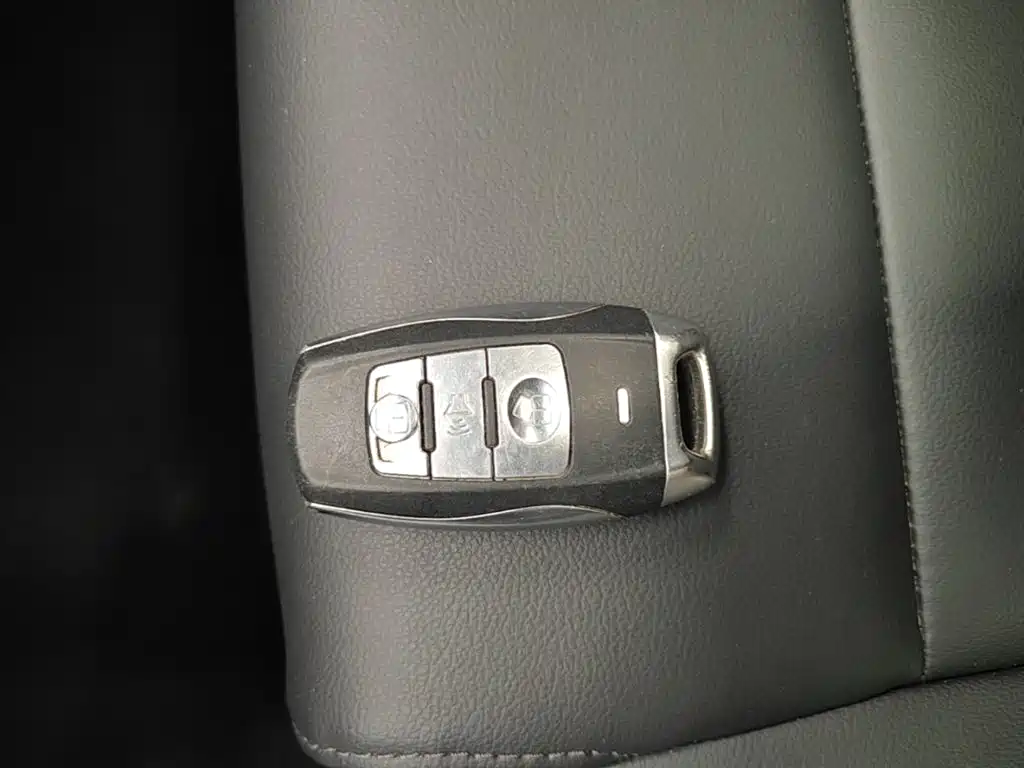 Haval H2 — миниатюра 9