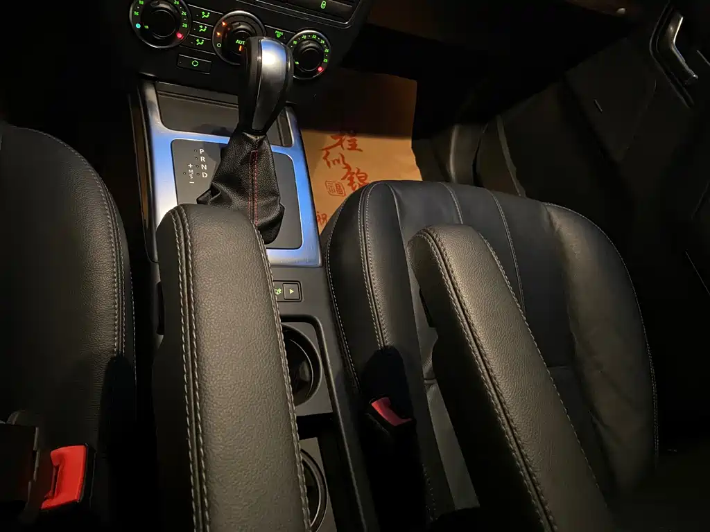 Land Rover Freelander 2 — миниатюра 16