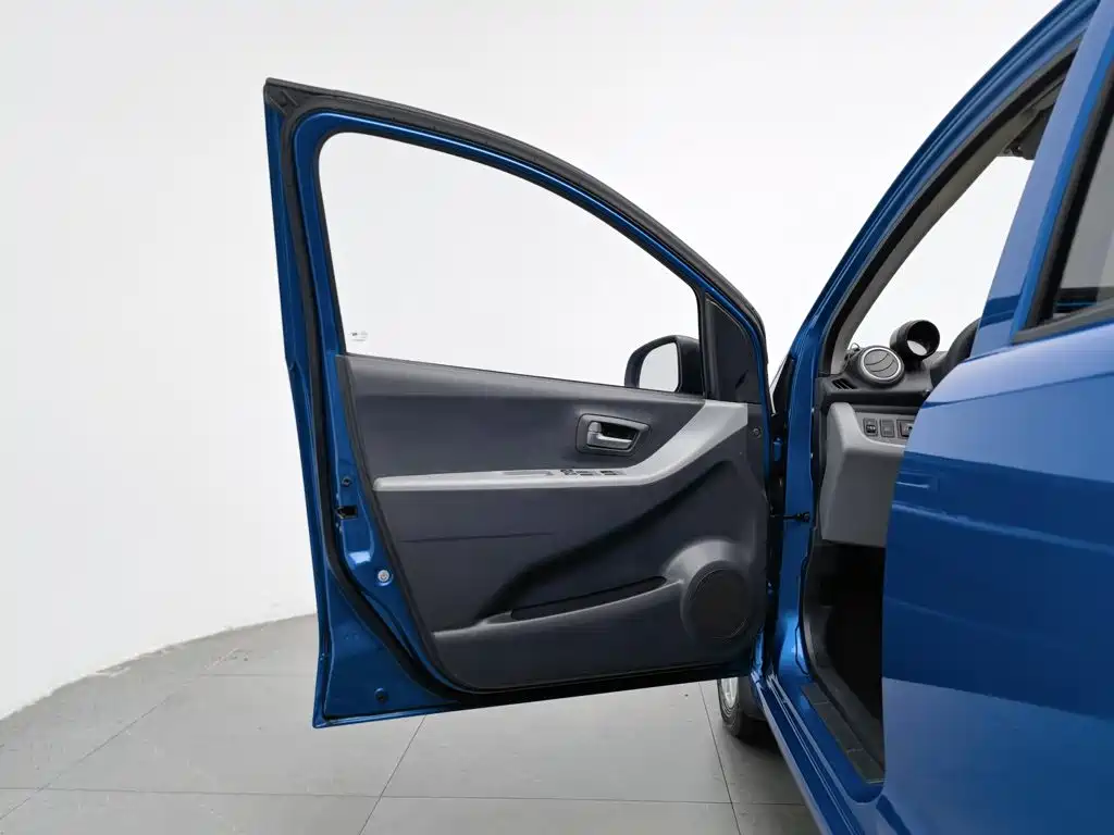 Suzuki Alto — миниатюра 8
