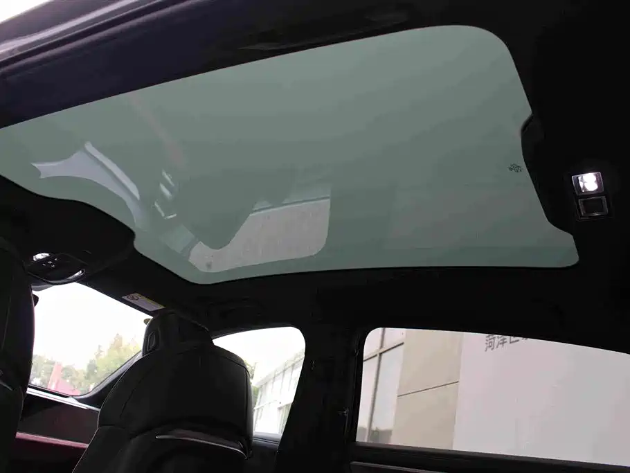 Audi A6L — миниатюра 14