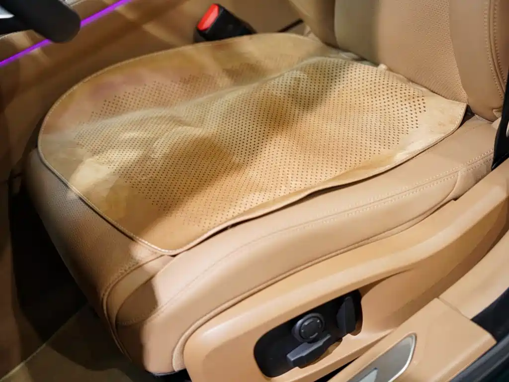 Jaguar XFL — миниатюра 33