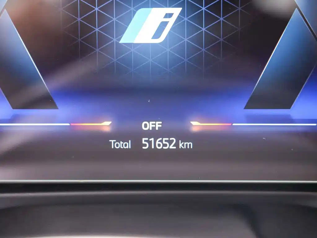 BMW i3 — миниатюра 11