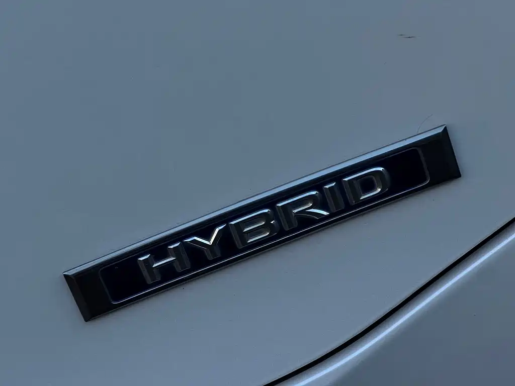 Lexus ES — миниатюра 17