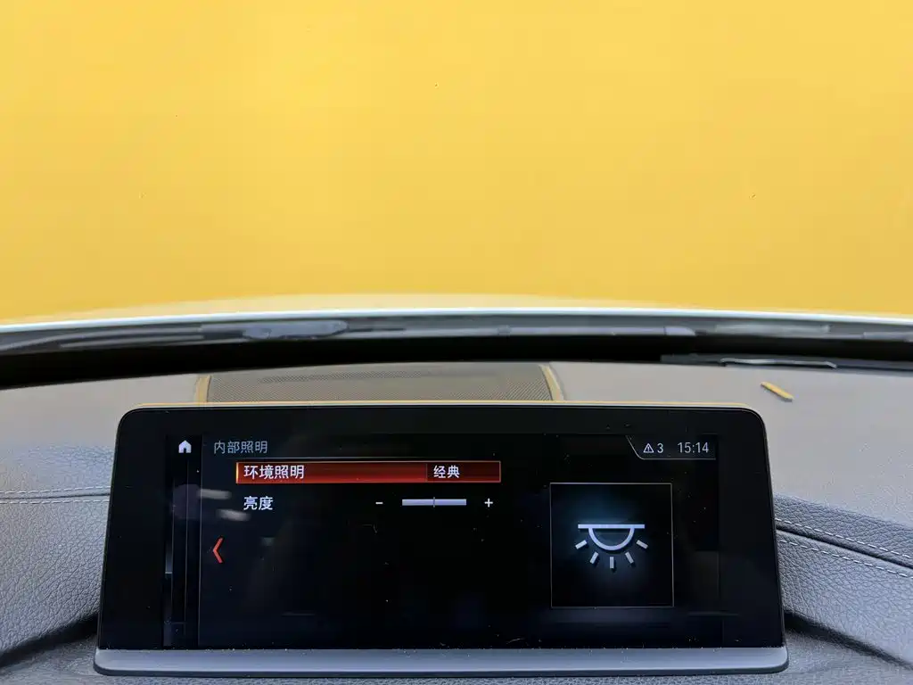 BMW 3 Series GT — миниатюра 31