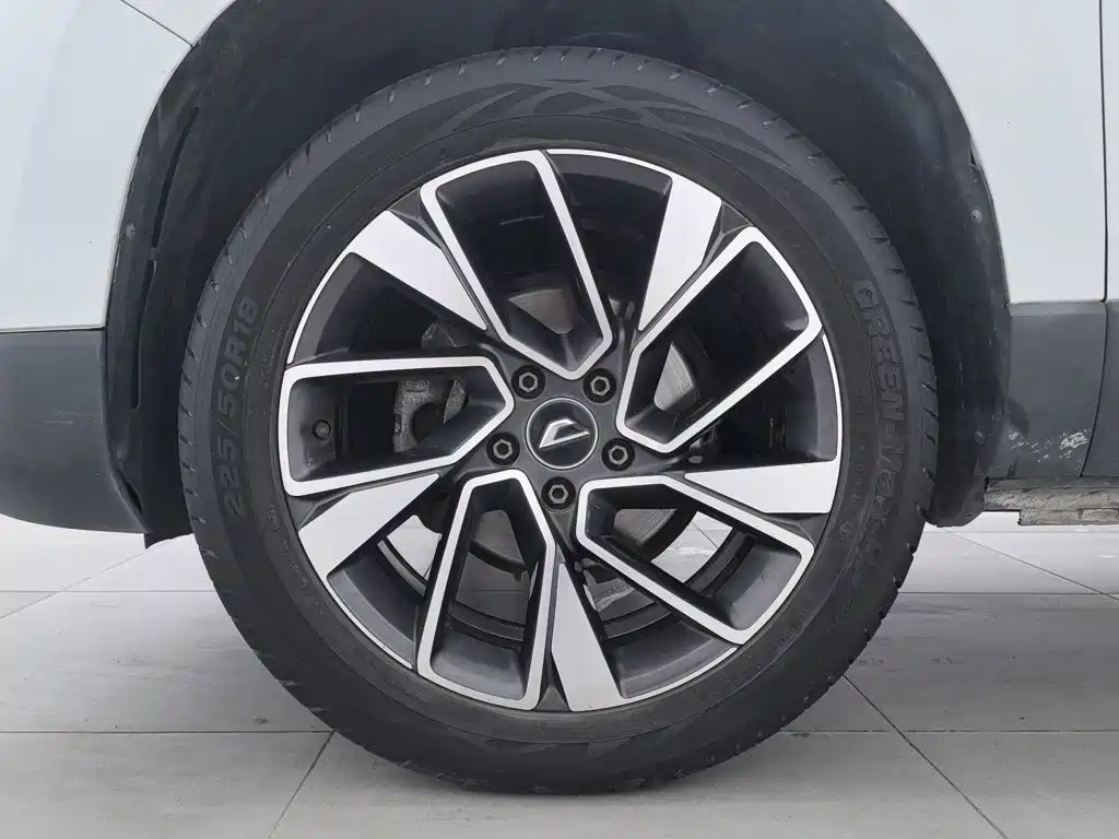 Jetta VS5 — миниатюра 17