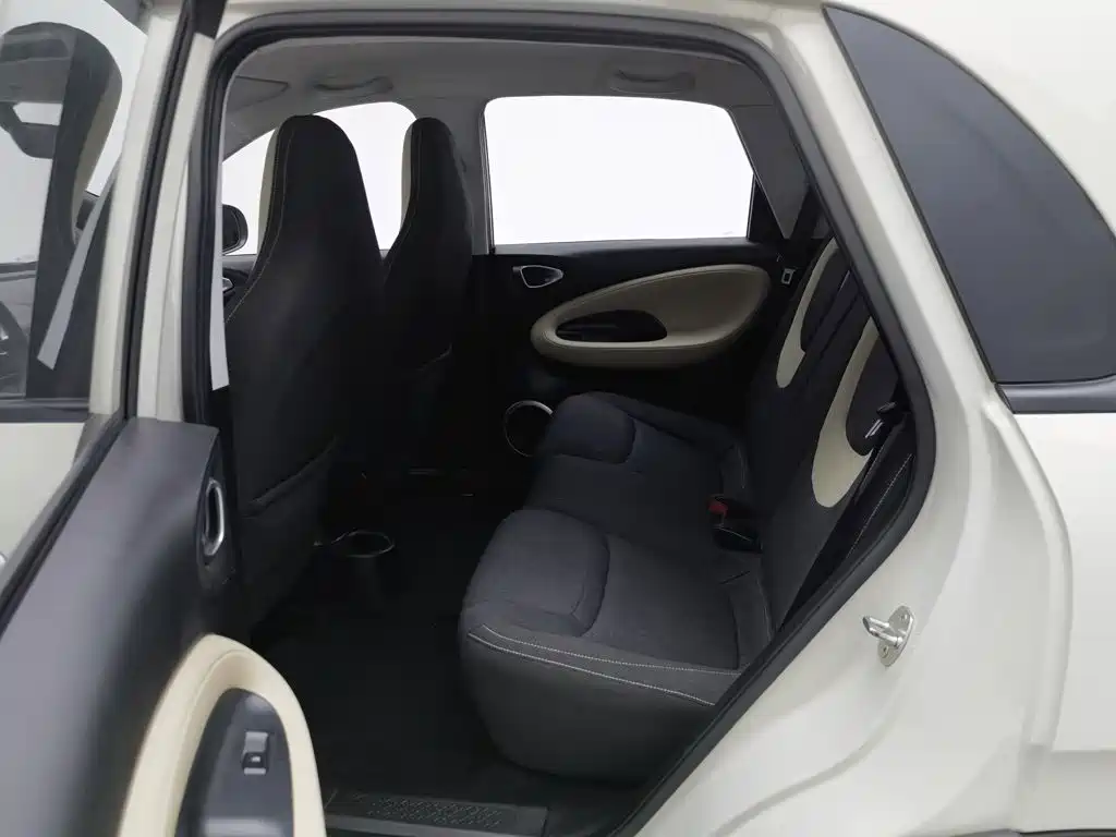 Wuling Bingo — миниатюра 15