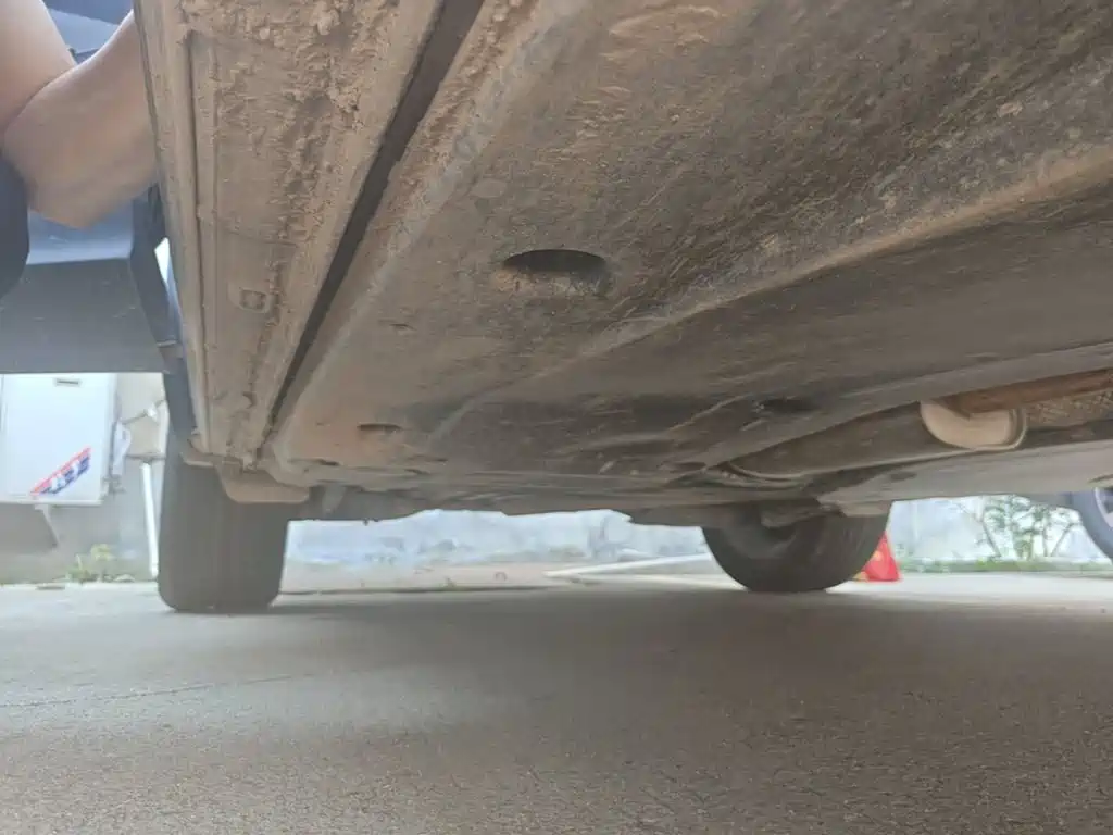 Volkswagen Tayron — миниатюра 21
