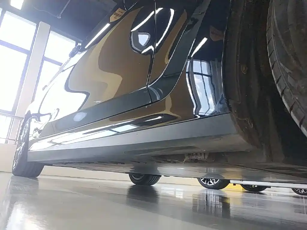BMW i3 — миниатюра 21
