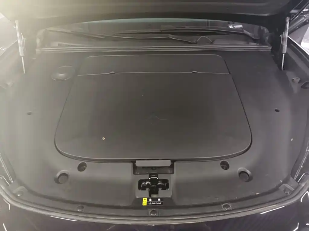 Hyper HT — миниатюра 20