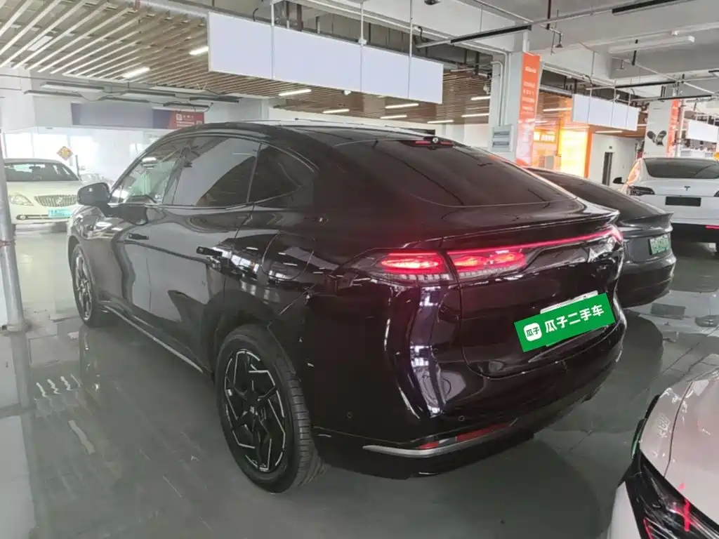 Hyper HT — миниатюра 5